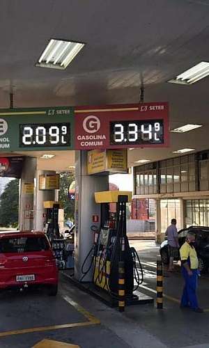 painel luminoso para propaganda painel luminoso para propaganda