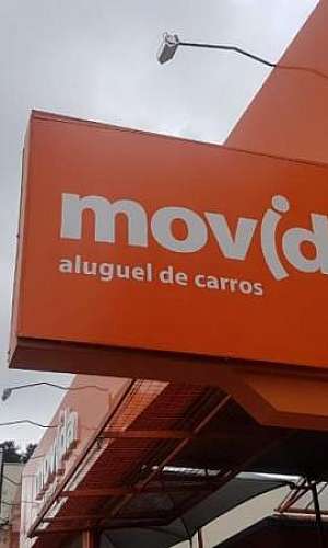 Placa ACM fachada Placa ACM fachada