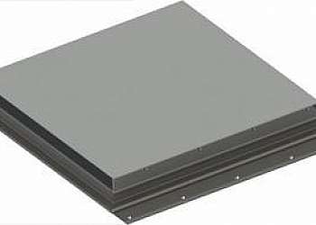 Placas de acm onde comprar Placas de acm onde comprar