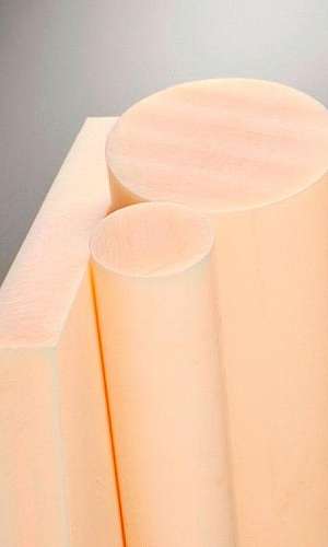 Placa de nylon preço Placa de nylon preço