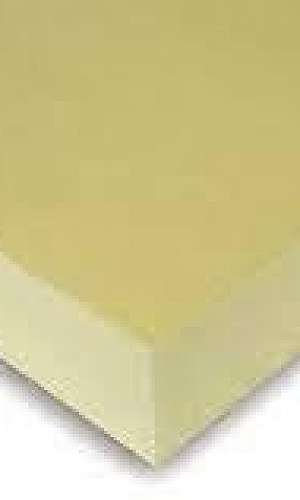 Placas de XPS preço Placas de XPS preço