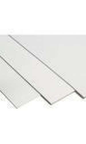 Placas em acrílico SP Placas em acrílico SP