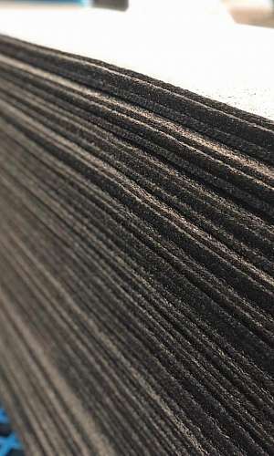 placas epe placas epe