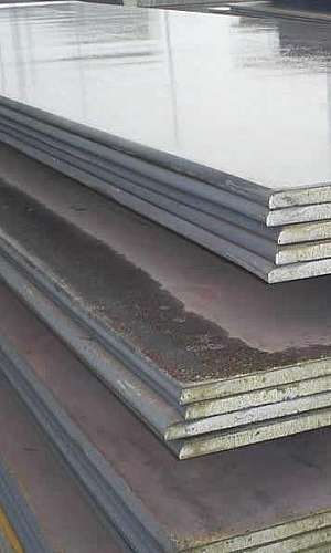 Preço chapa de aço 1020 Preço chapa de aço 1020