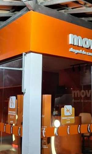 Preço de fachada de ACM Preço de fachada de ACM