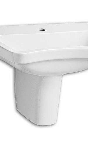 Produtos de acessibilidade para deficientes Produtos de acessibilidade para deficientes