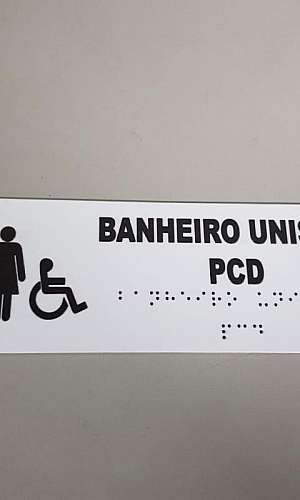 Produtos de acessibilidade Produtos de acessibilidade