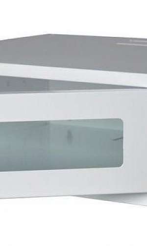 rack indoor valor rack indoor valor