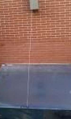 Rampa de Acessibilidade Rampa de Acessibilidade