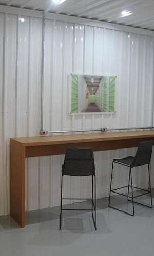 Serviço de comunicação visual Serviço de comunicação visual