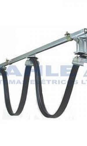 Sistema festoon Sistema festoon