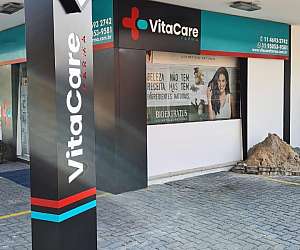 Totem ACM preço Totem ACM preço