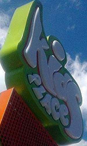 Totem acm Totem acm