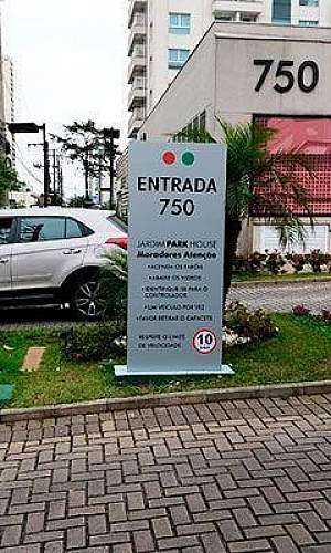 totem ACM totem ACM