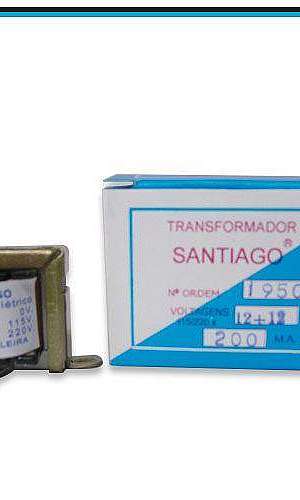 Transformadores para comércio Transformadores para comércio